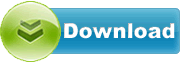 Download EsbDecimals 2.1